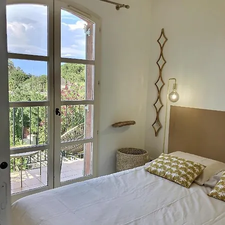 Apartamento L'atypique : 2 // Piscine // Parking *
